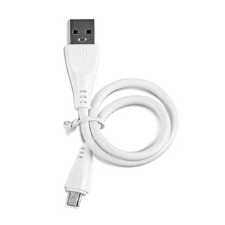 Charging Cable for Welme Device