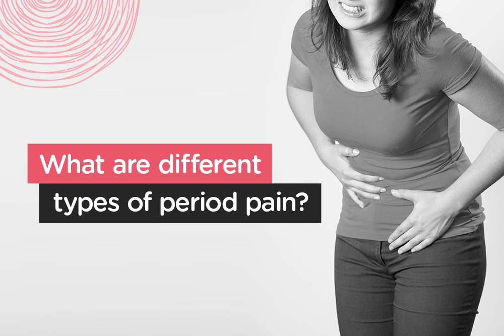 what-are-different-types-of-period-pain