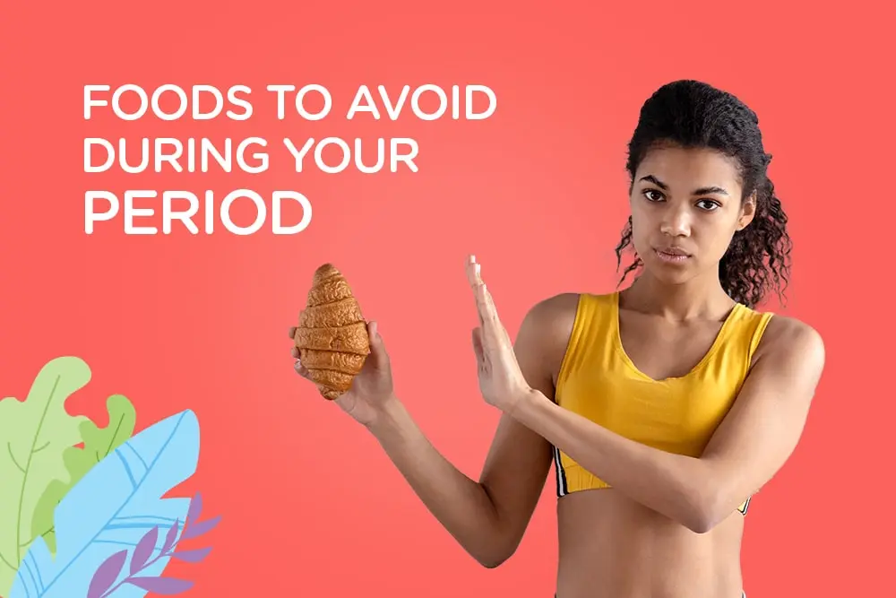 10 Effective Home Remedies For Irregular Periods - PharmEasy Blog