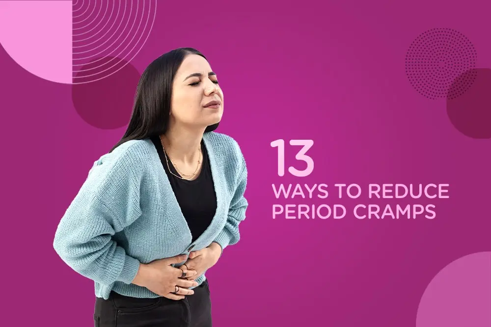 13-ways-to-reduce-period-cramps