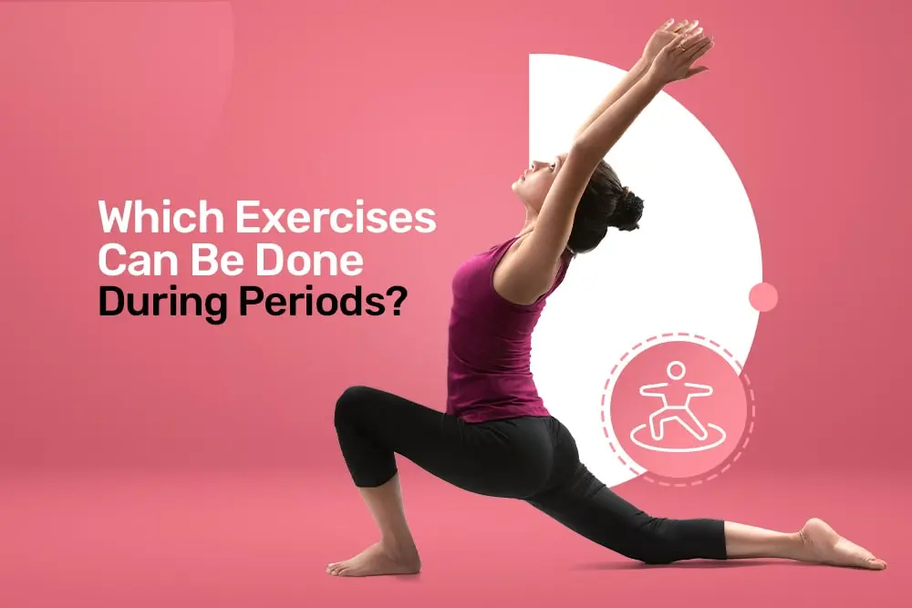 7 yoga for period pain relief – aastey