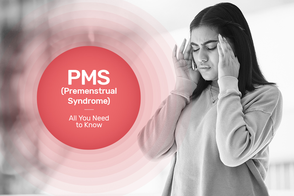 When PMS is the most consistent thing in your life 😭⁠ #pms