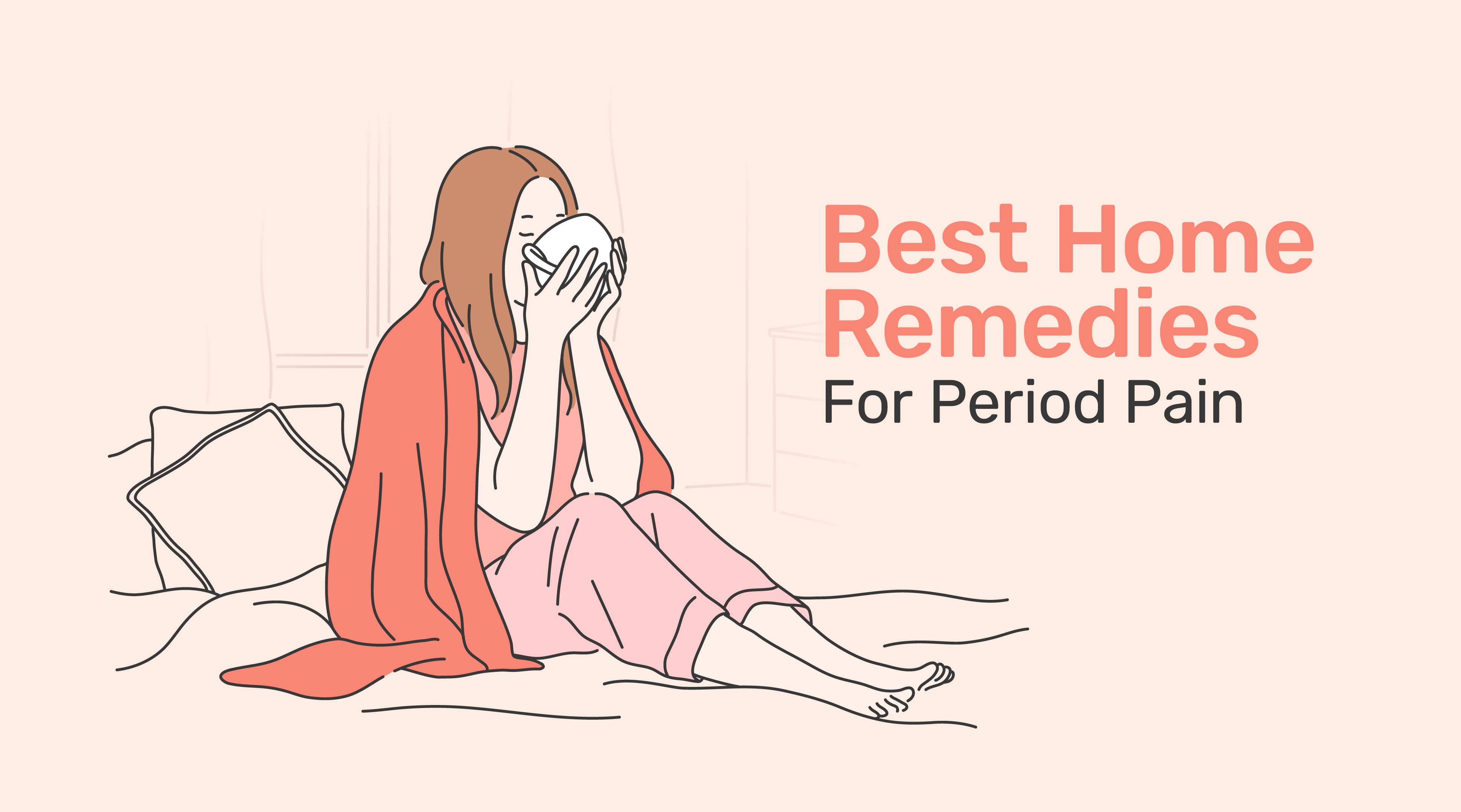 best-home-remedies-for-period-pain